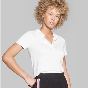 Target Wild Fable top